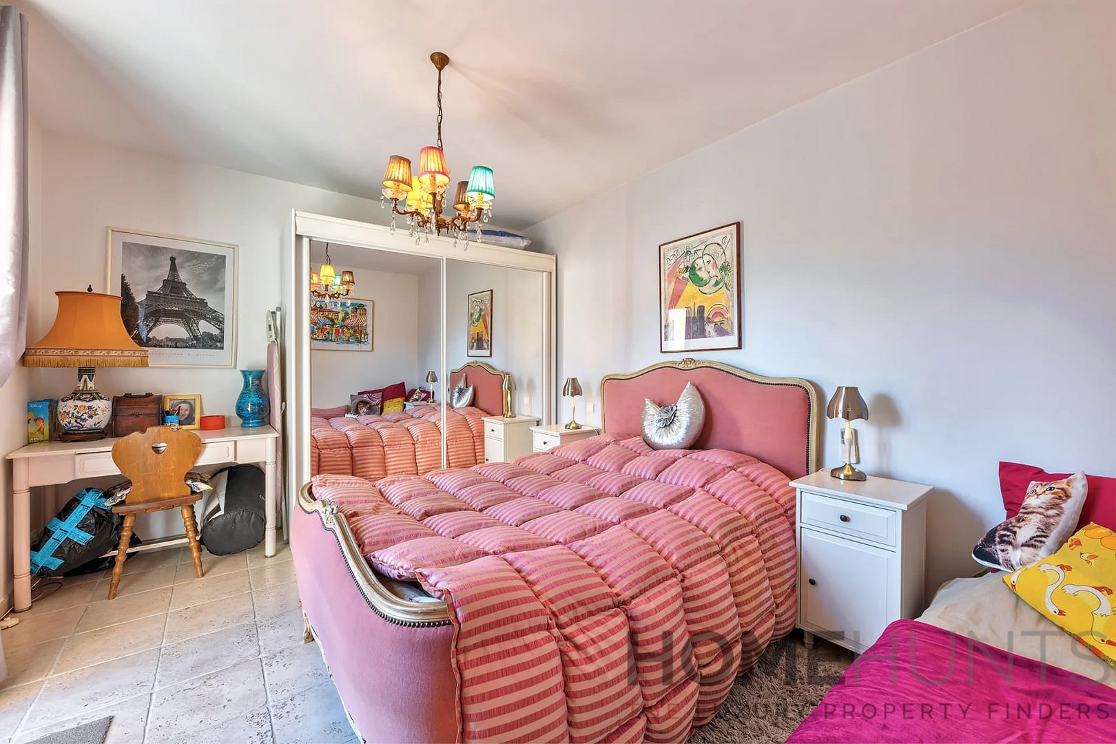 property_HH-16094153-14