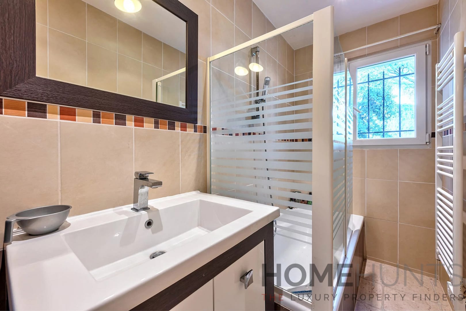 property_HH-16094153-15