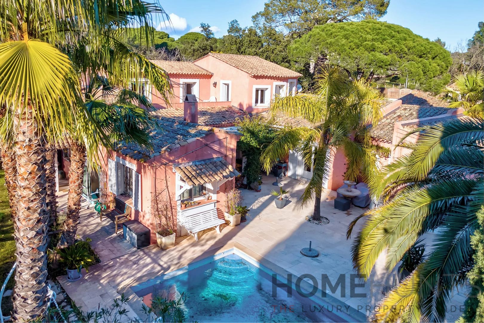 property_HH-16094153-16