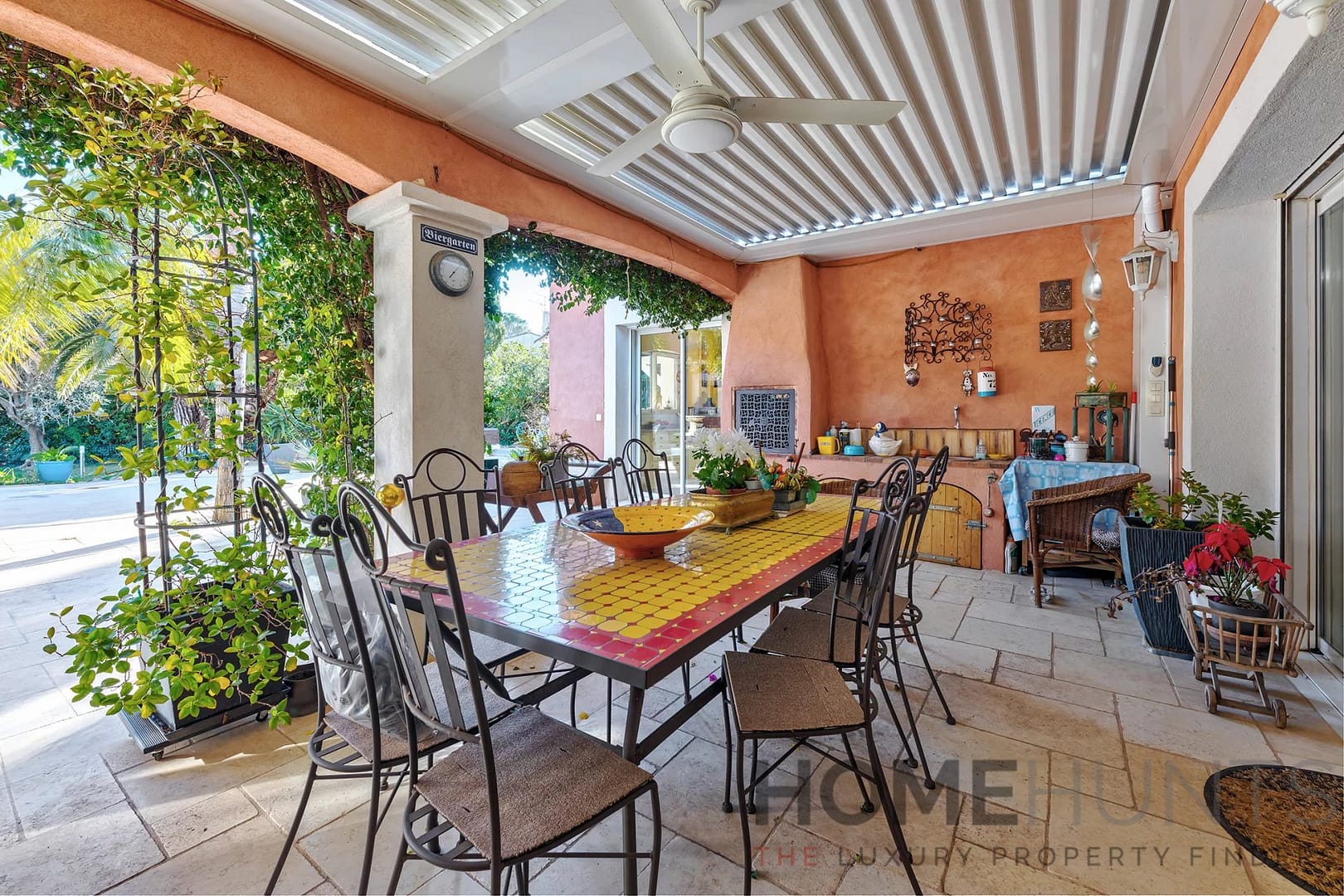 property_HH-16094153-2