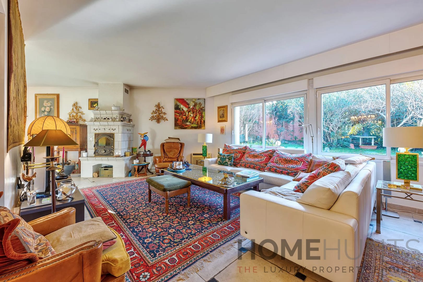 property_HH-16094153-3