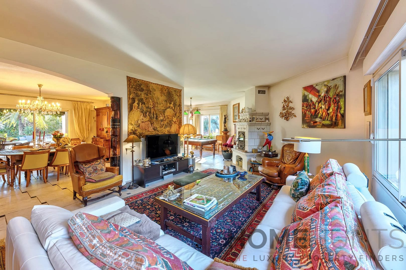 property_HH-16094153-4