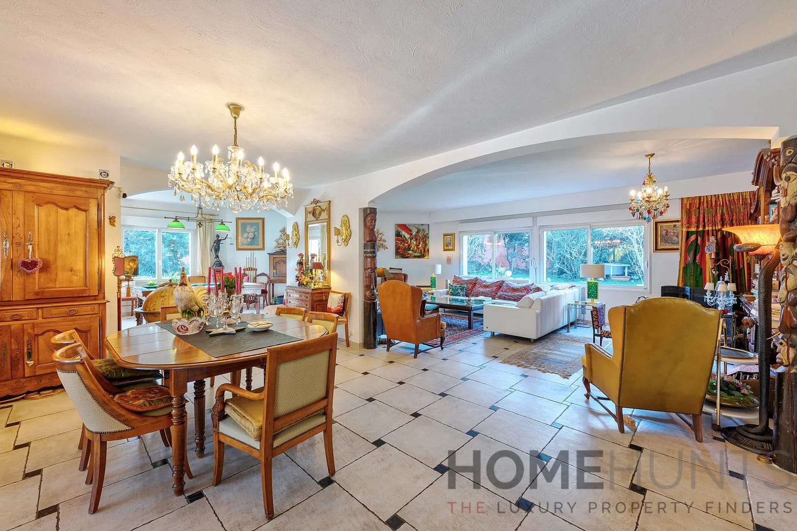 property_HH-16094153-5