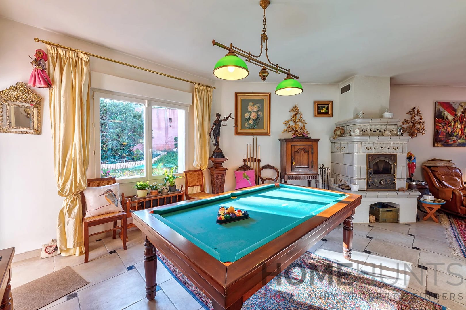 property_HH-16094153-6