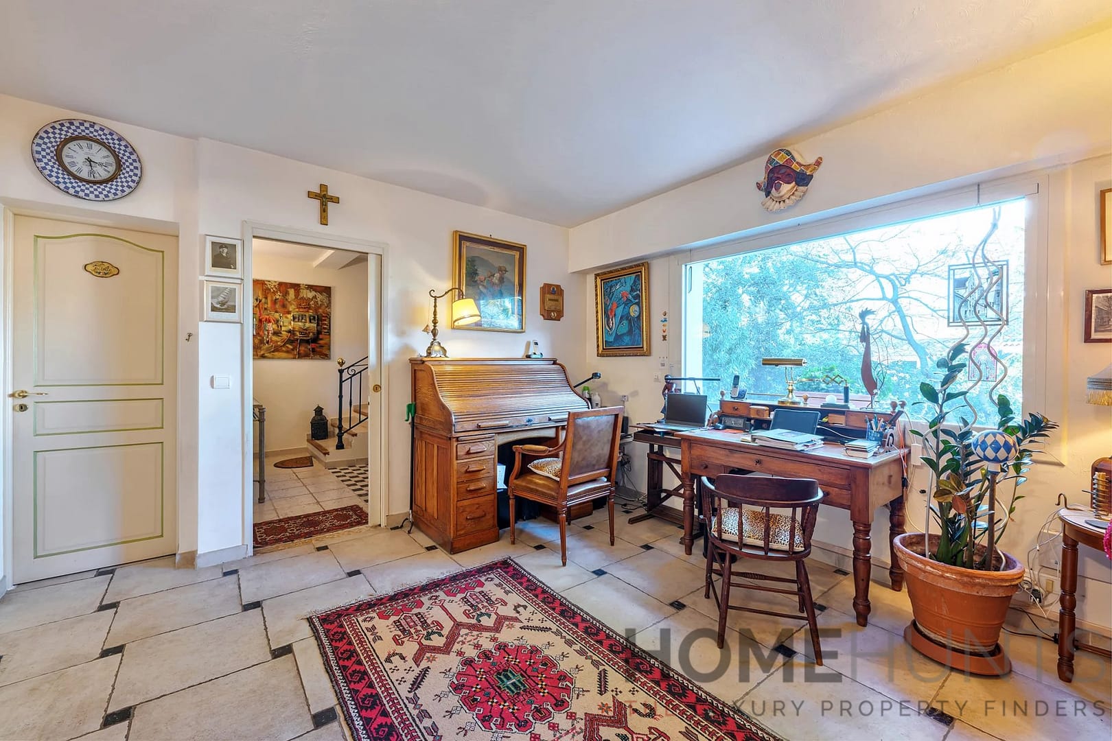 property_HH-16094153-7