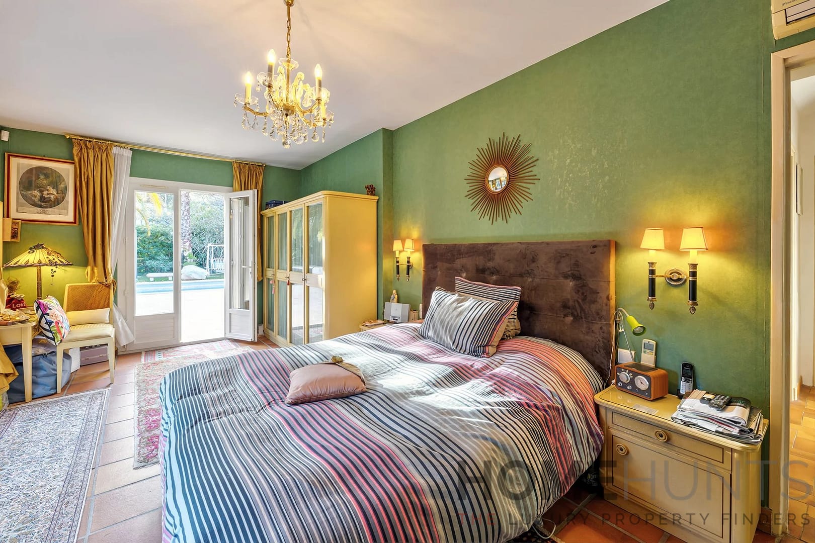 property_HH-16094153-8