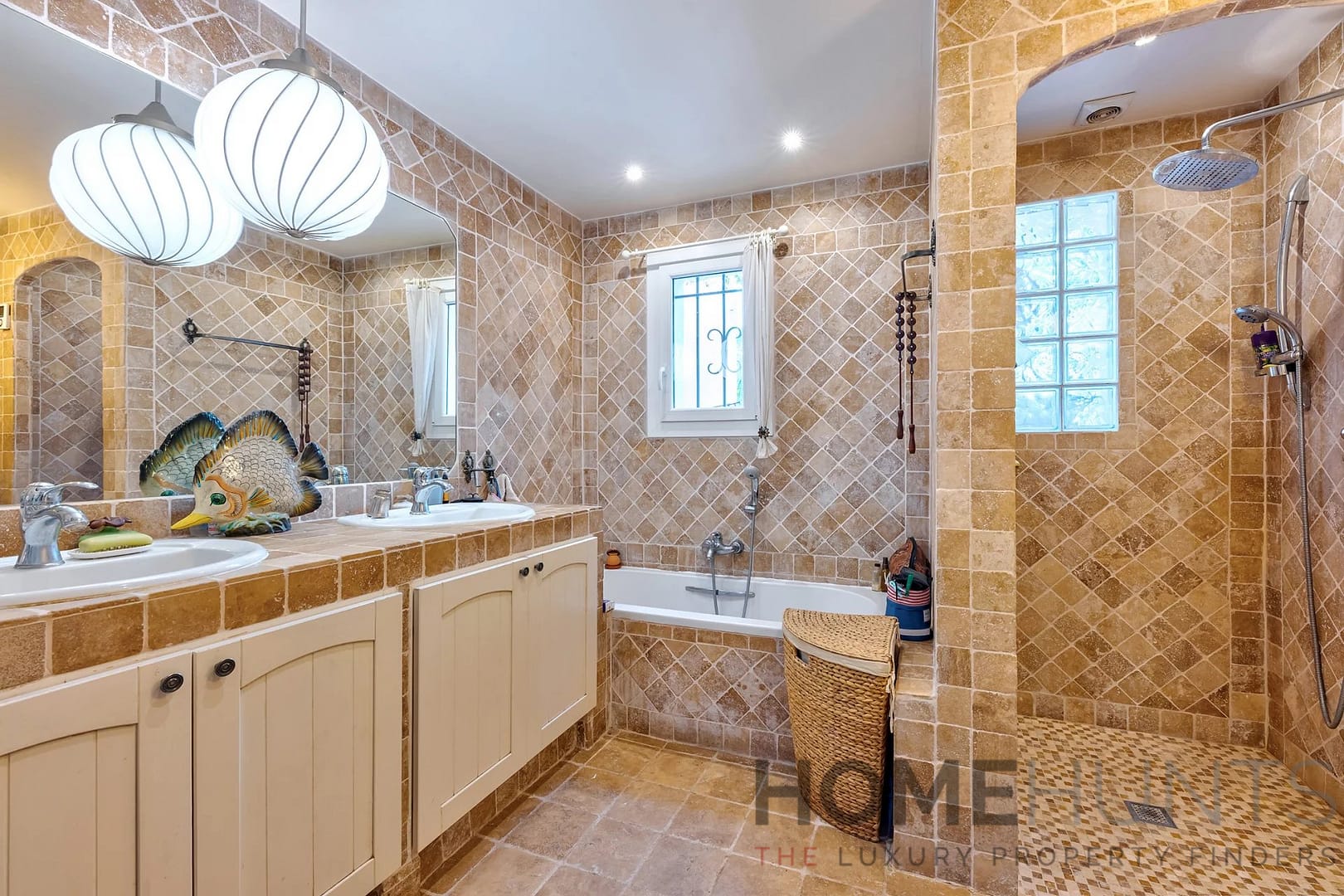 property_HH-16094153-9