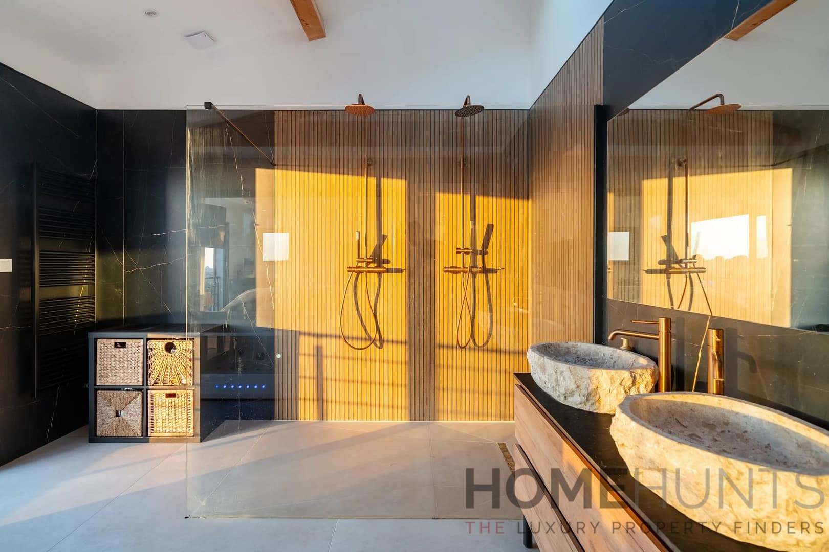 property_HH-16094172-14