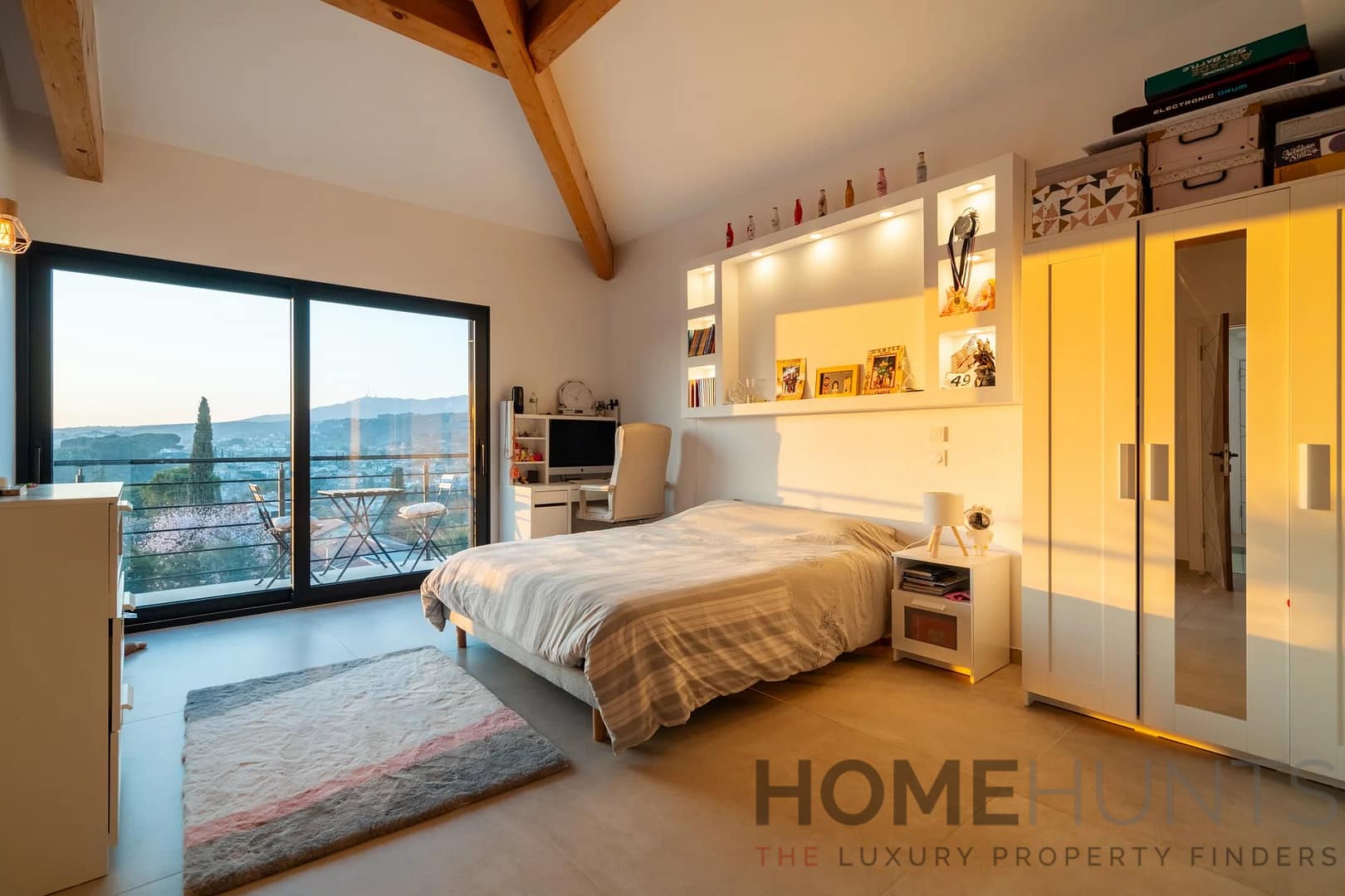 property_HH-16094172-15