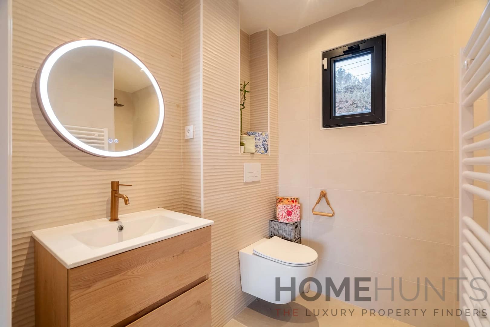 property_HH-16094172-16