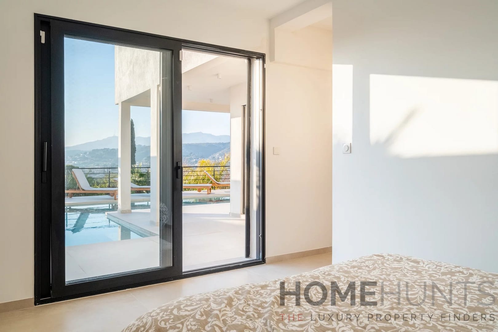 property_HH-16094172-17