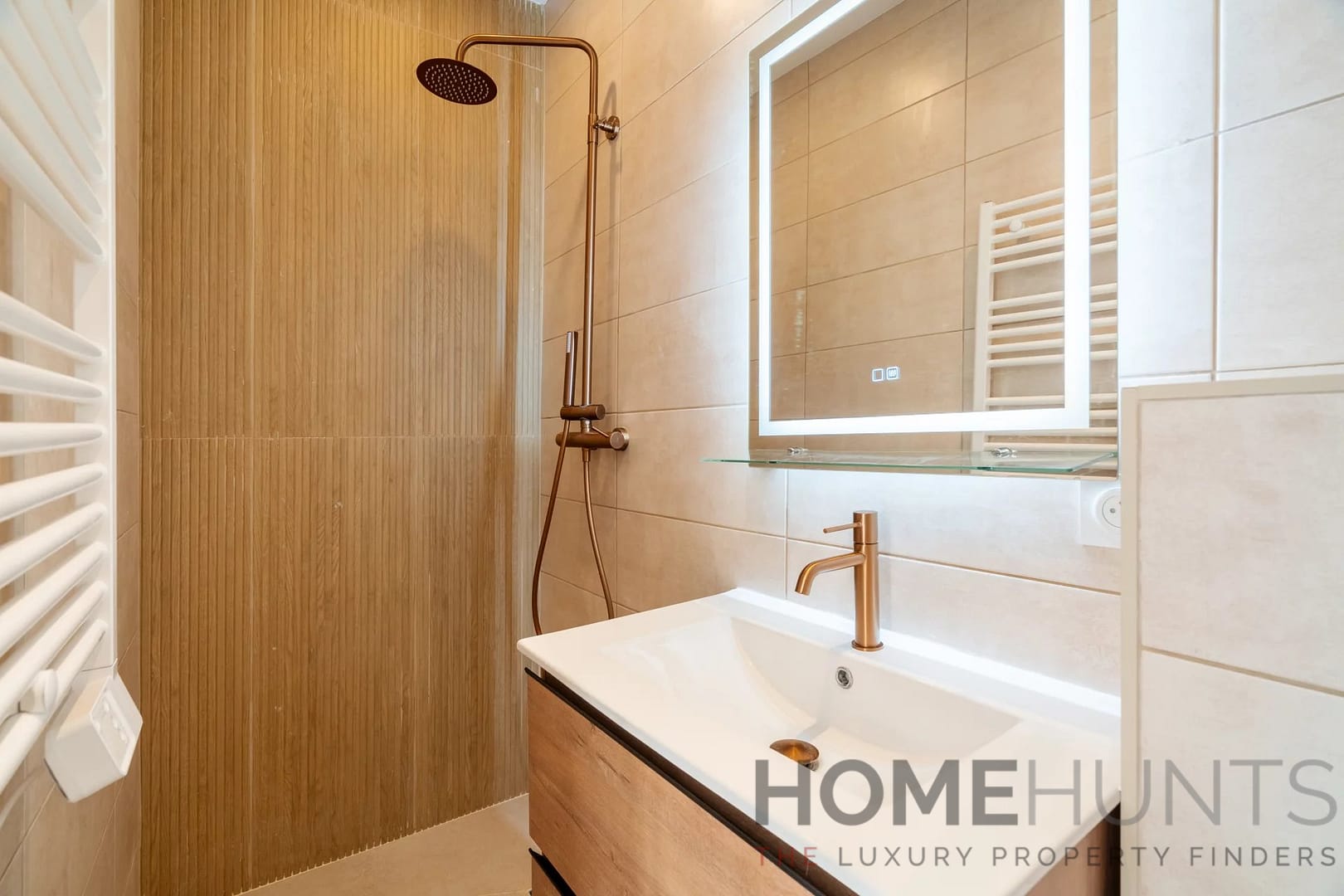 property_HH-16094172-18