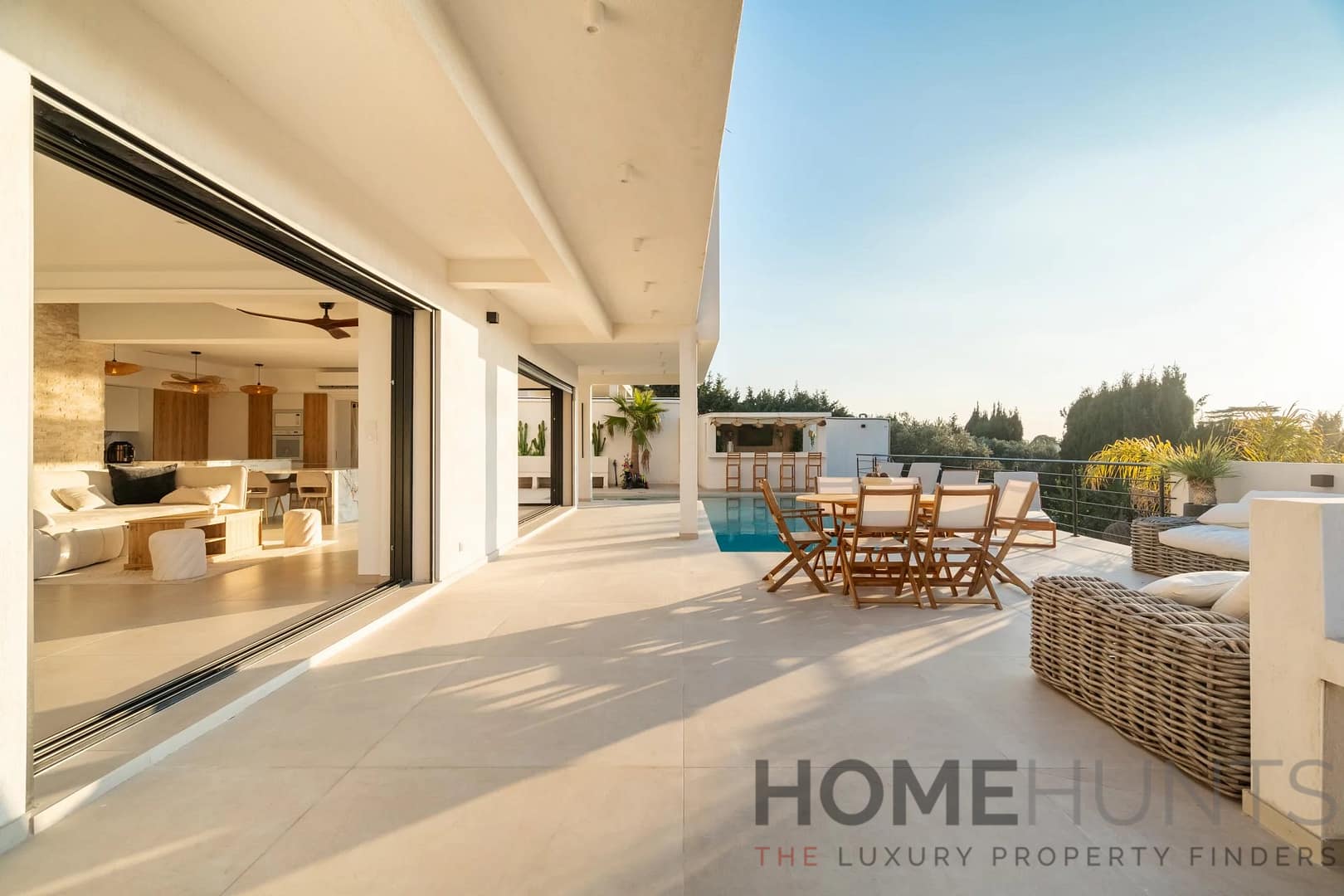 property_HH-16094172-4