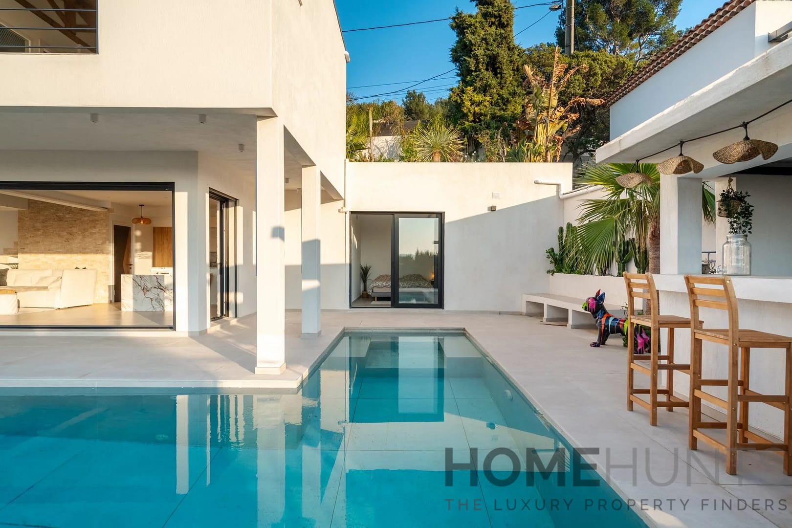 property_HH-16094172-8