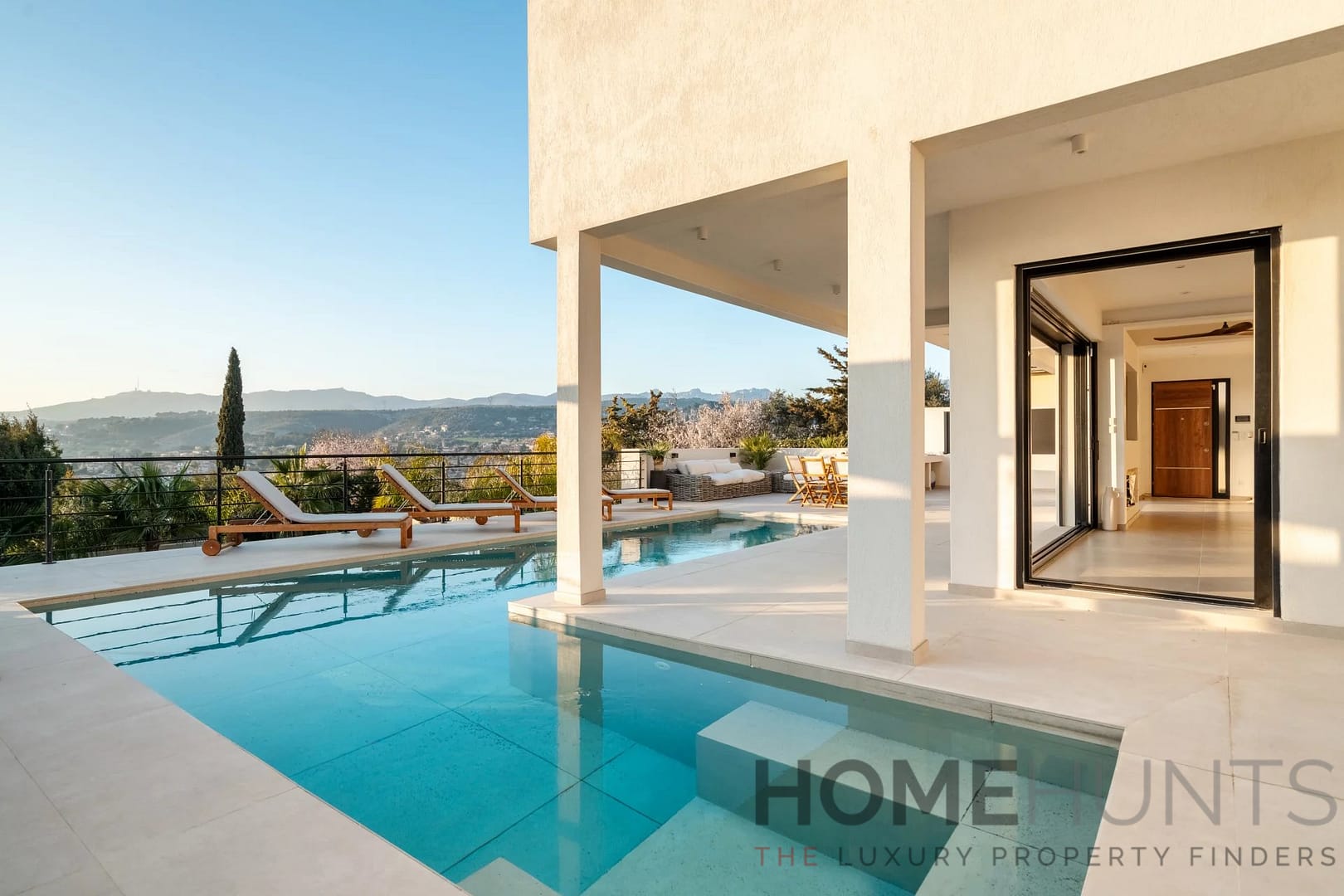 property_HH-16094172-9