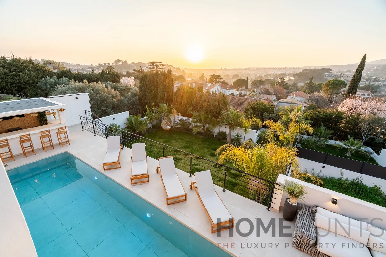 property_HH-16094172