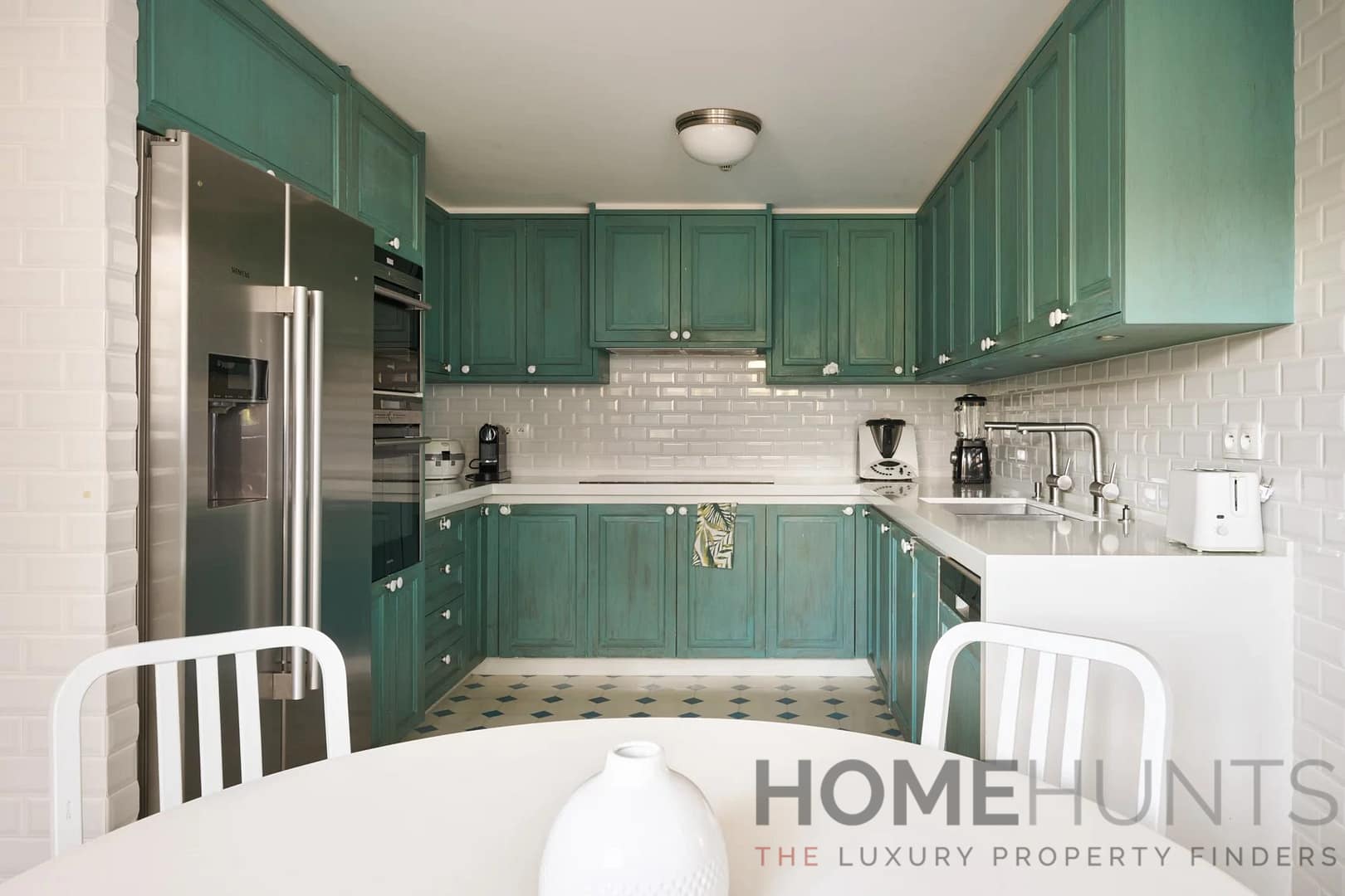 property_HH-16095517-11