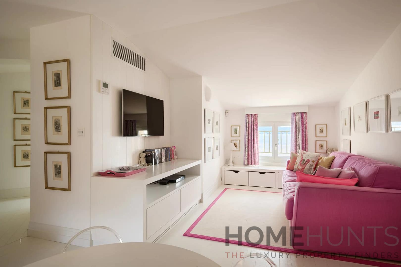 property_HH-16095517-14