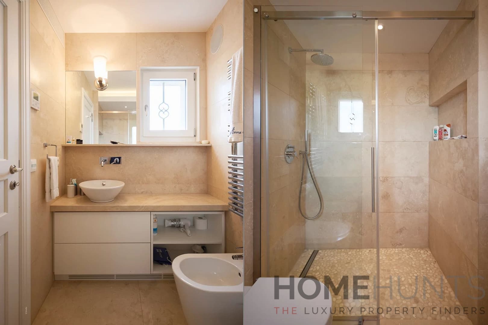 property_HH-16095517-15