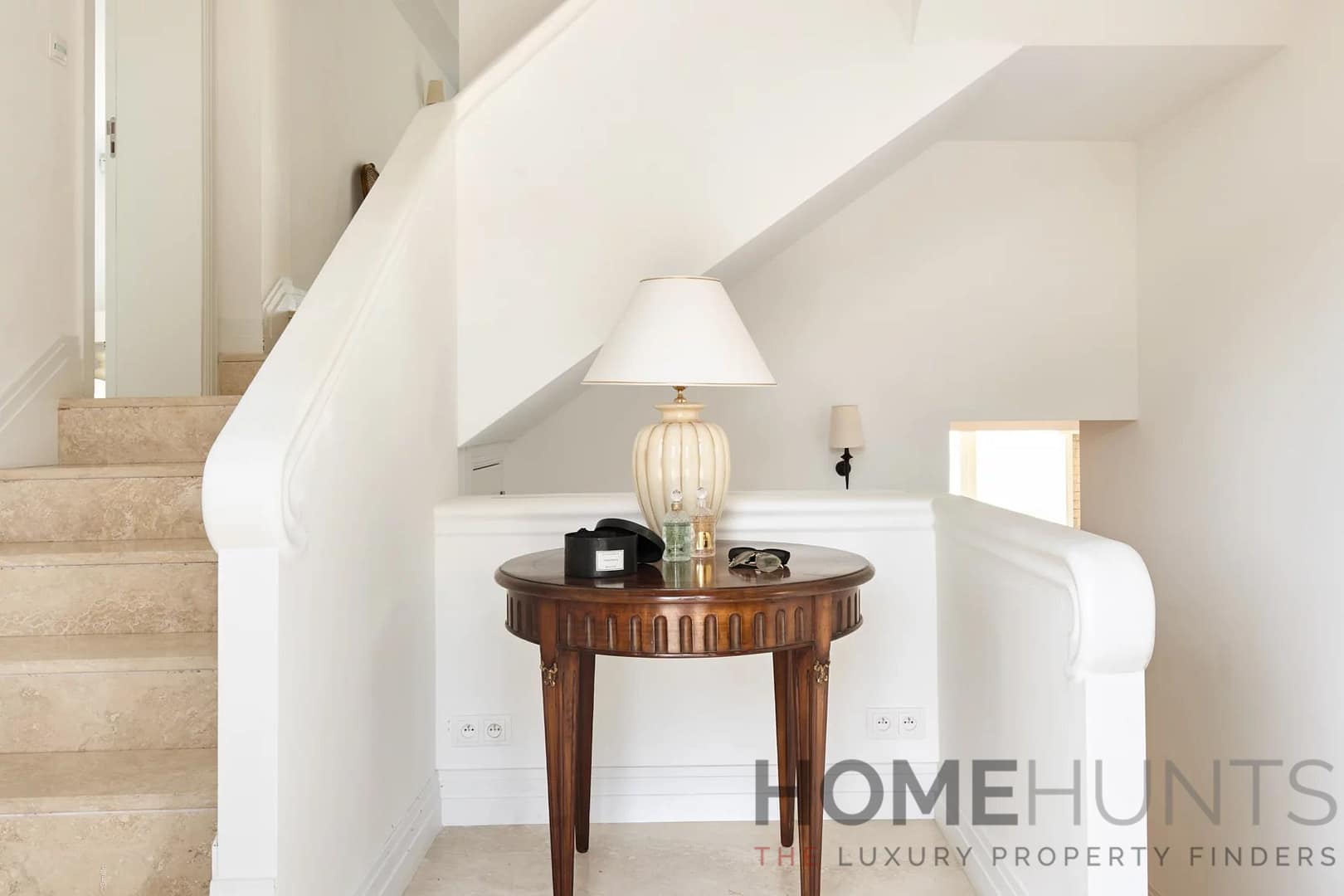 property_HH-16095517-16