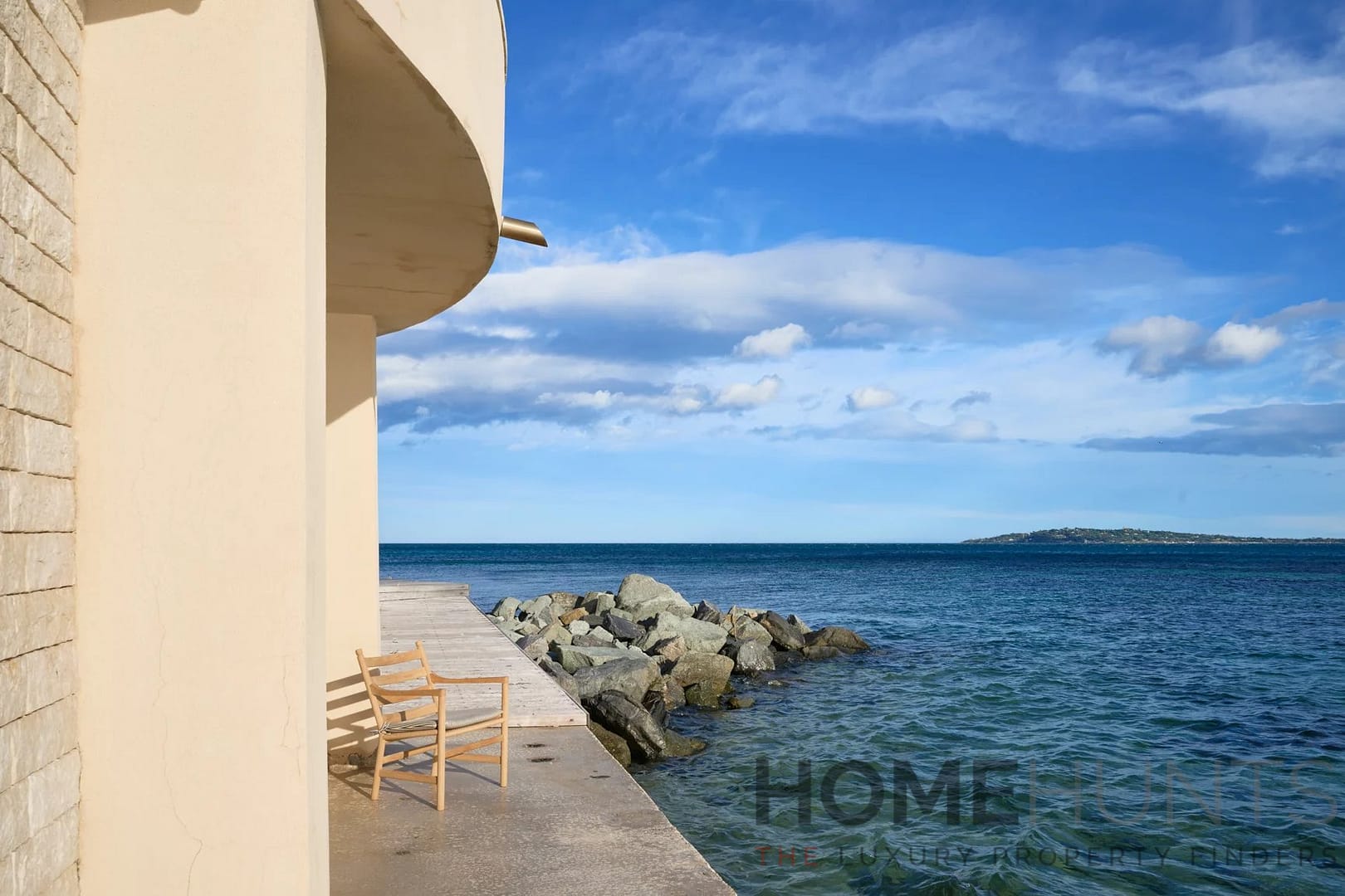 property_HH-16095517-17