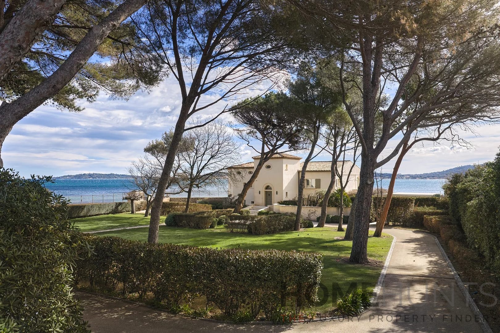 property_HH-16095517-3