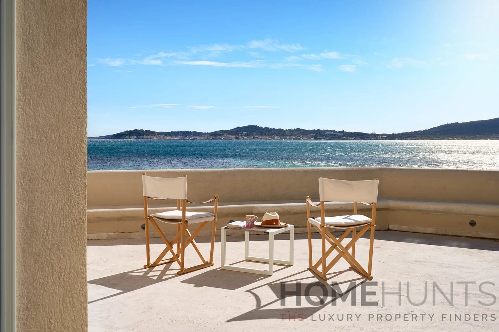 property_HH-16095517-9