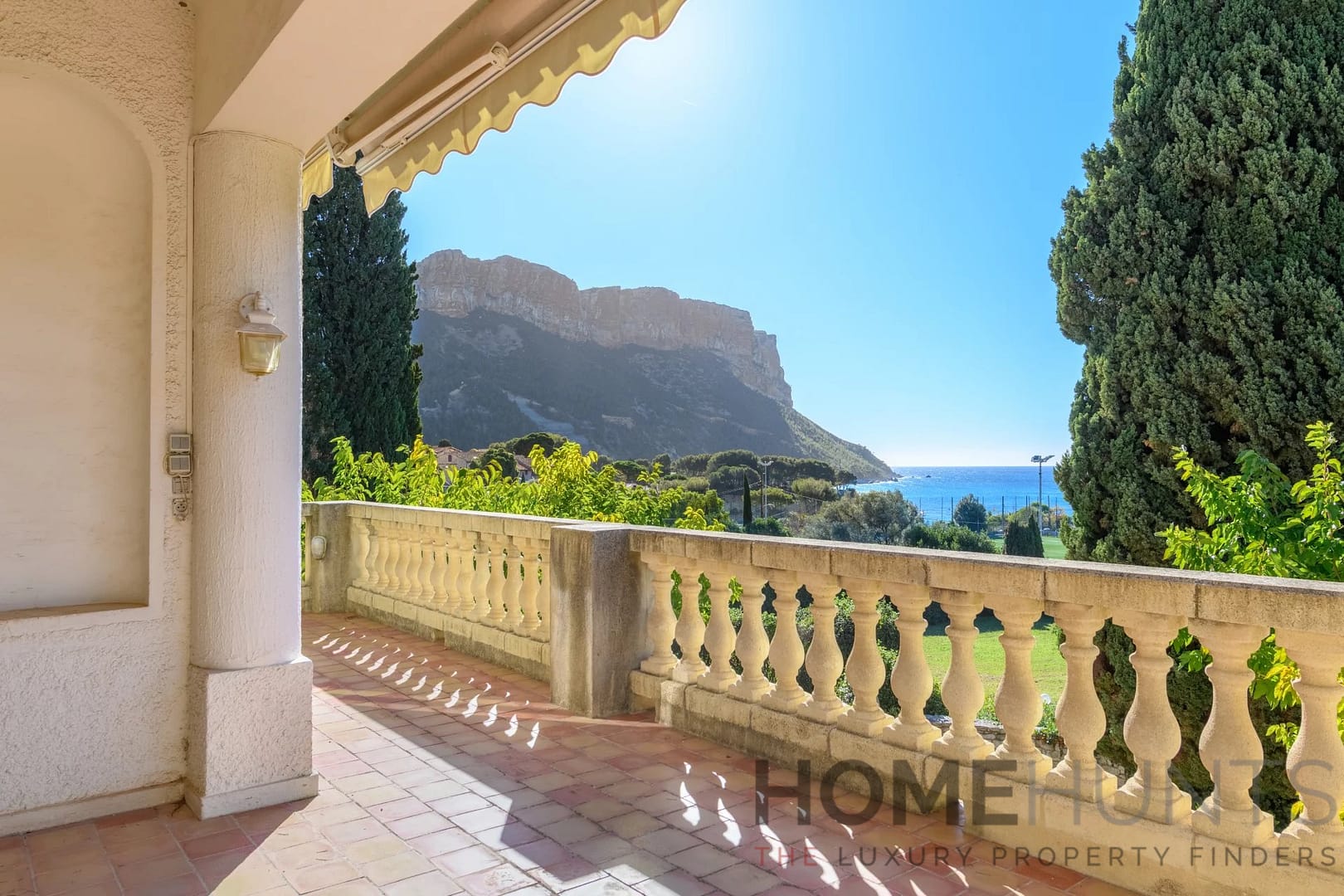 property_HH-16095738-4