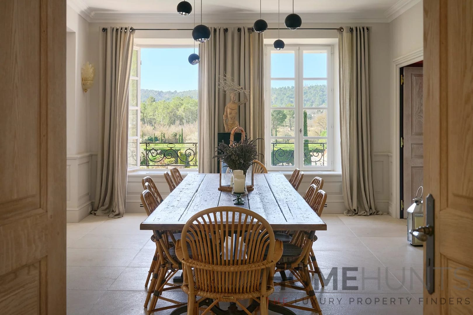 property_HH-16096178-10