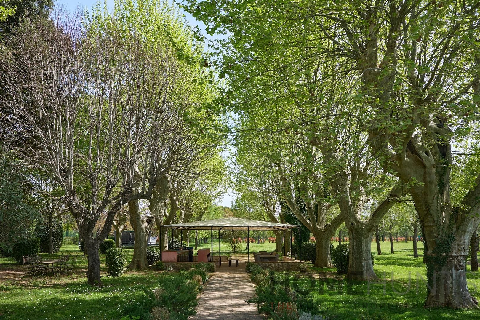 property_HH-16096178-11