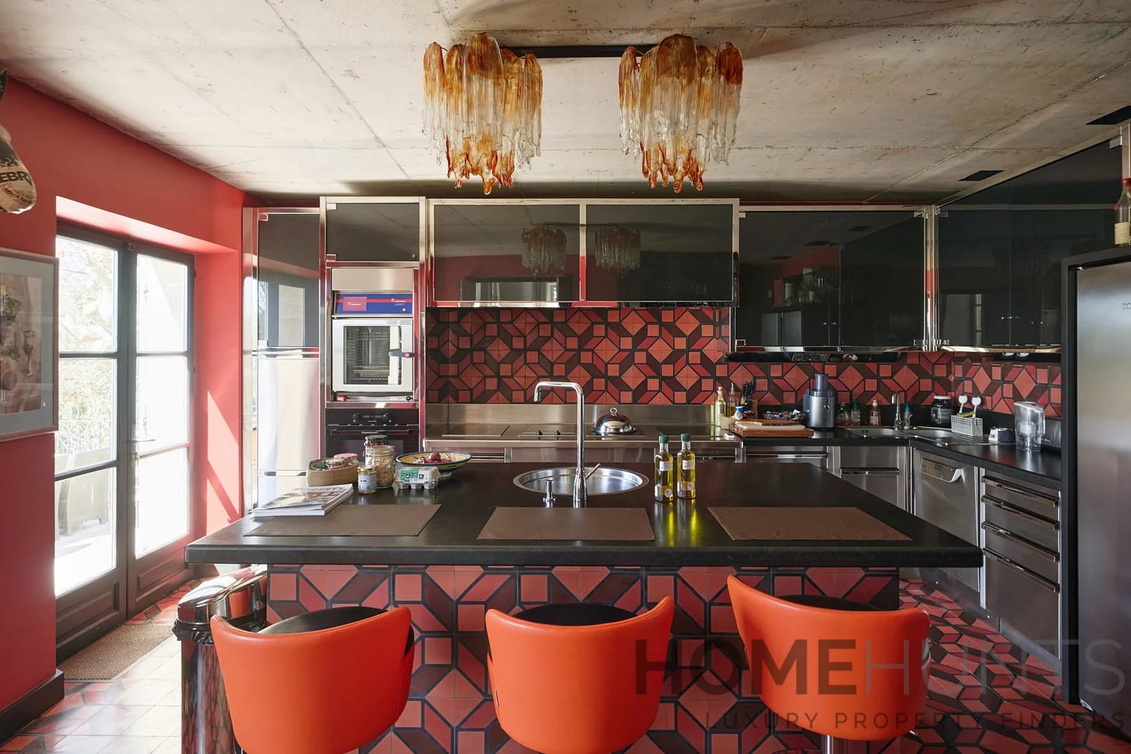 property_HH-16096178-13