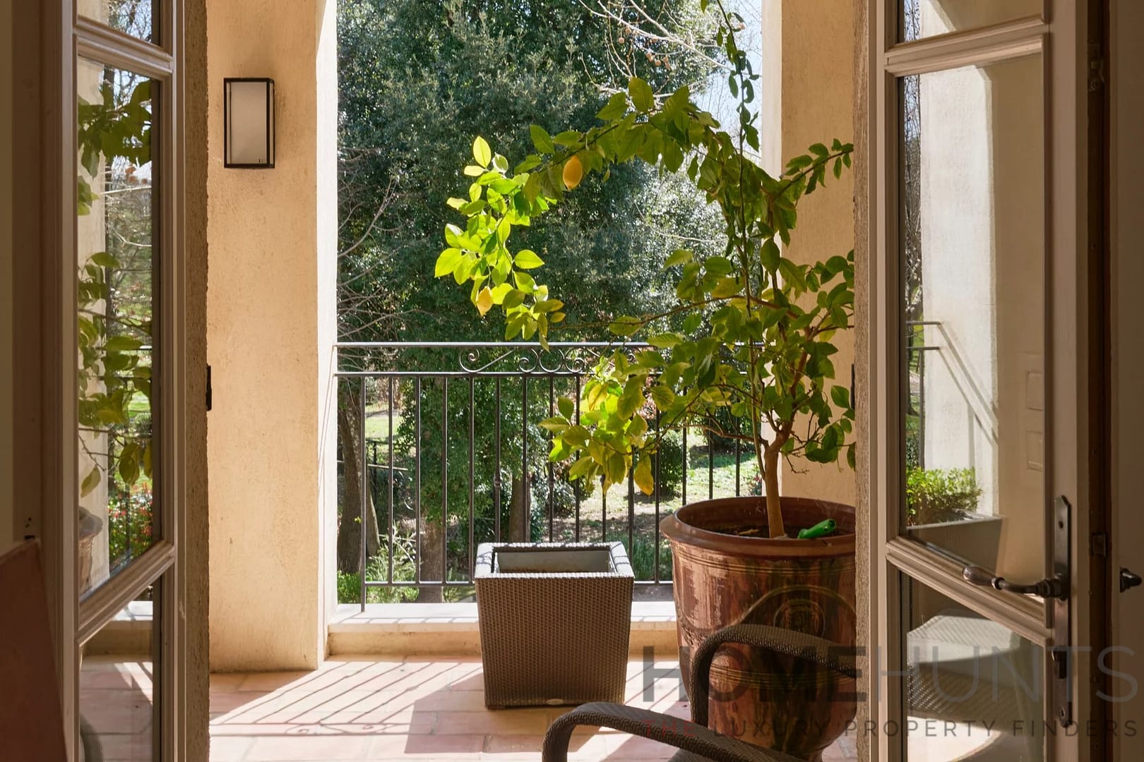 property_HH-16096178-14