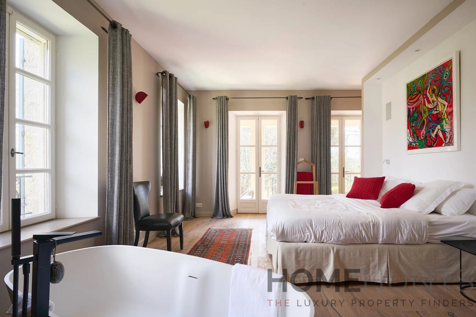 property_HH-16096178-15