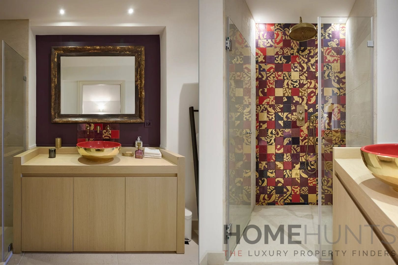 property_HH-16096178-19