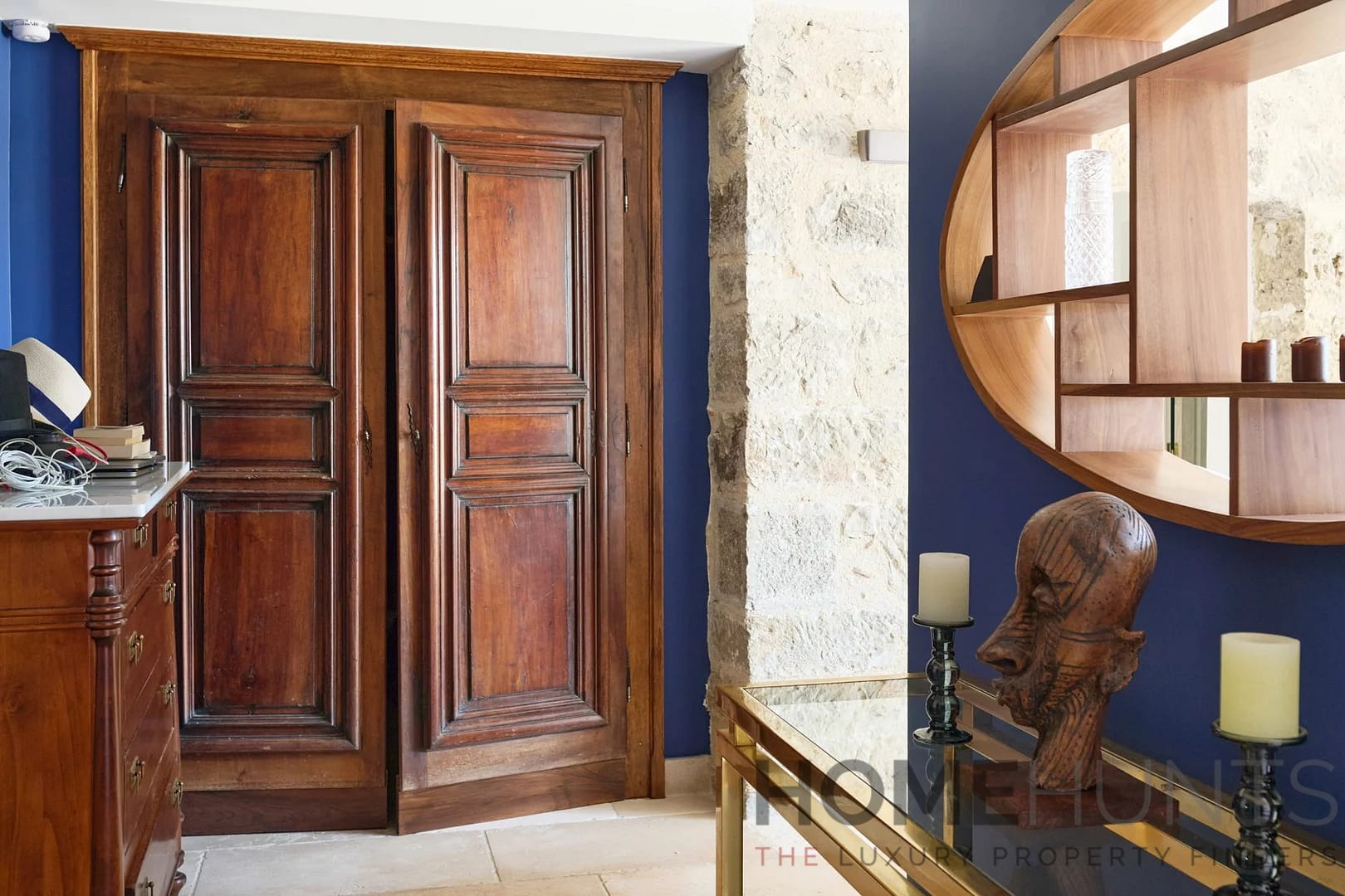 property_HH-16096178-24