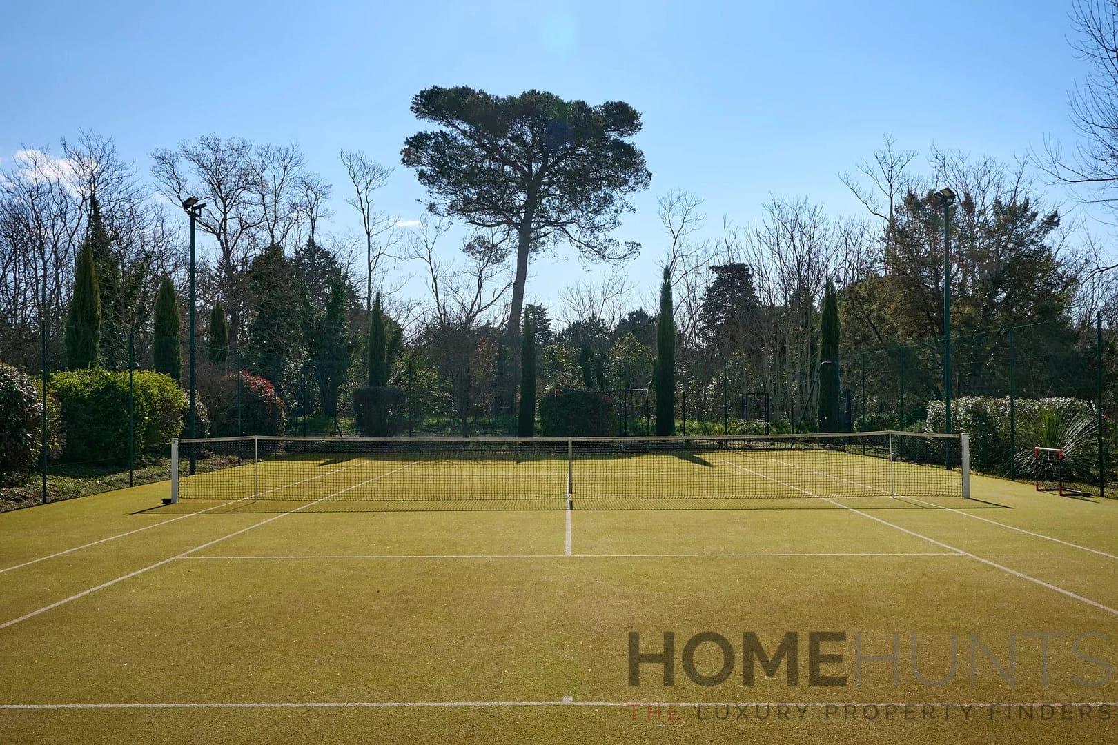 property_HH-16096178-25