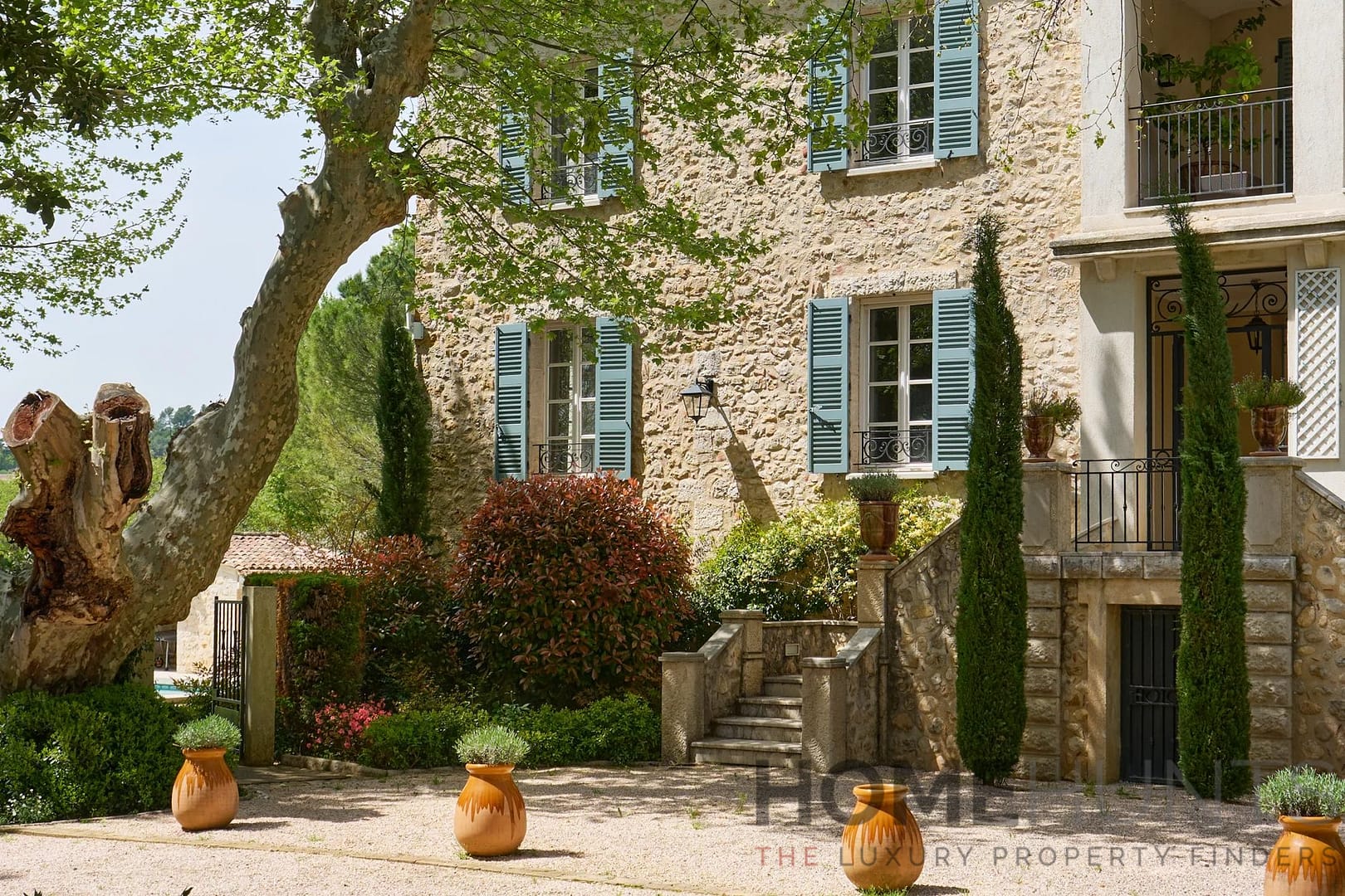 property_HH-16096178-4