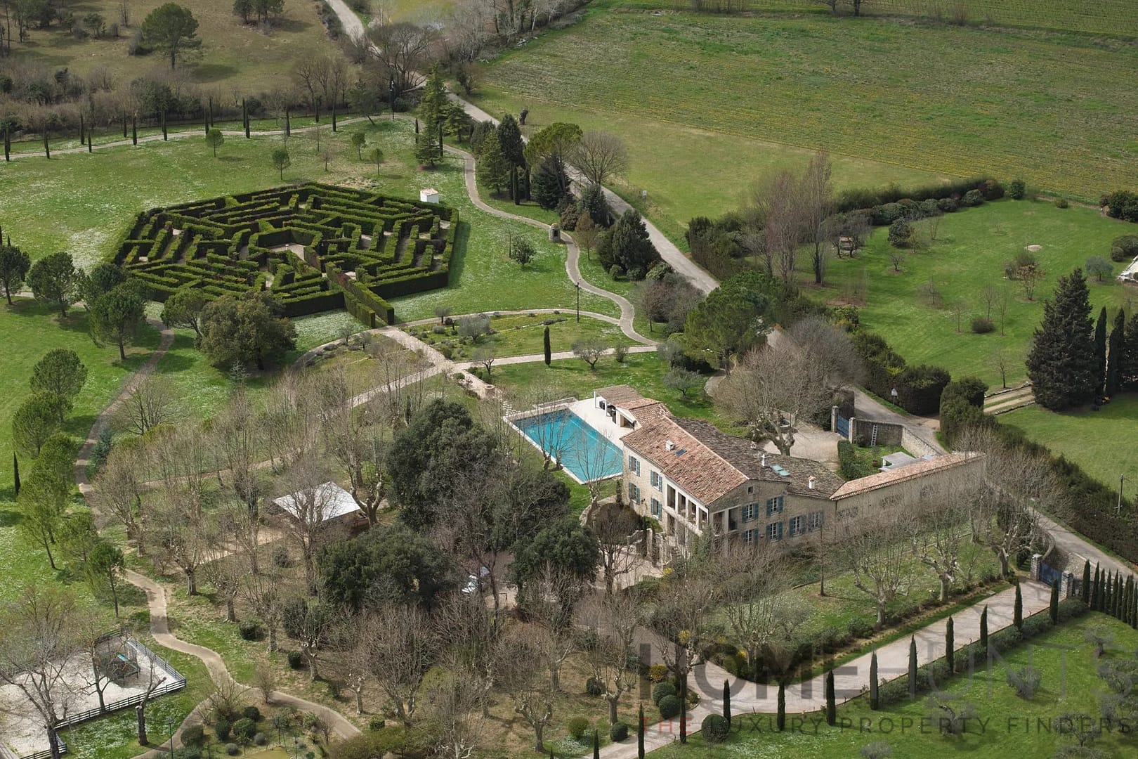 property_HH-16096178