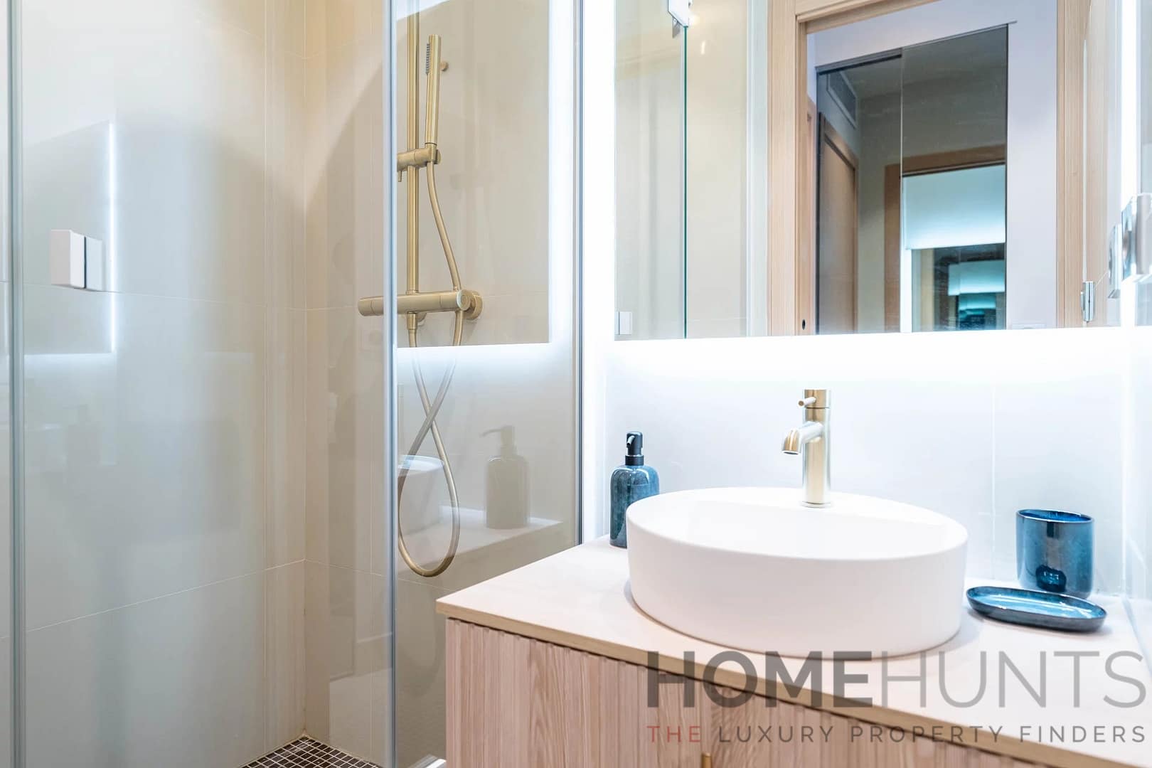 property_HH-16097025-14