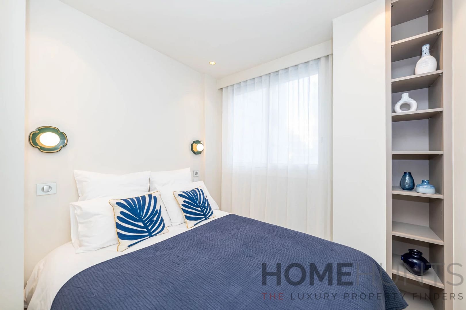 property_HH-16097025-15