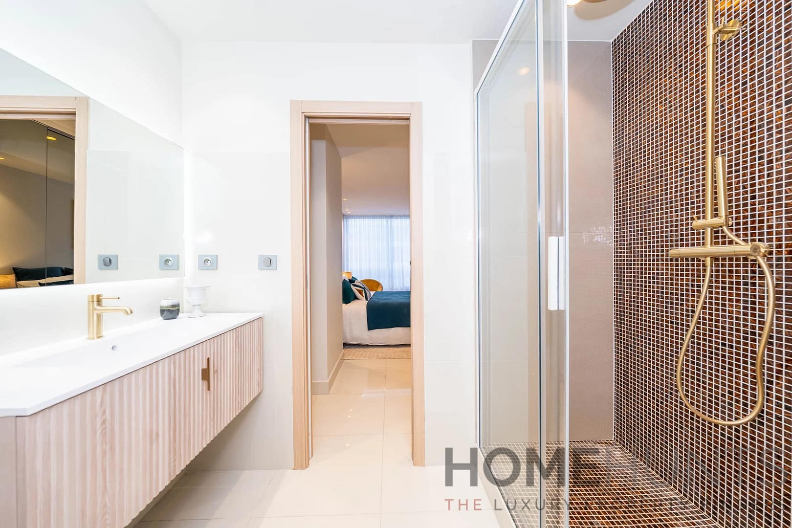 property_HH-16097025-16