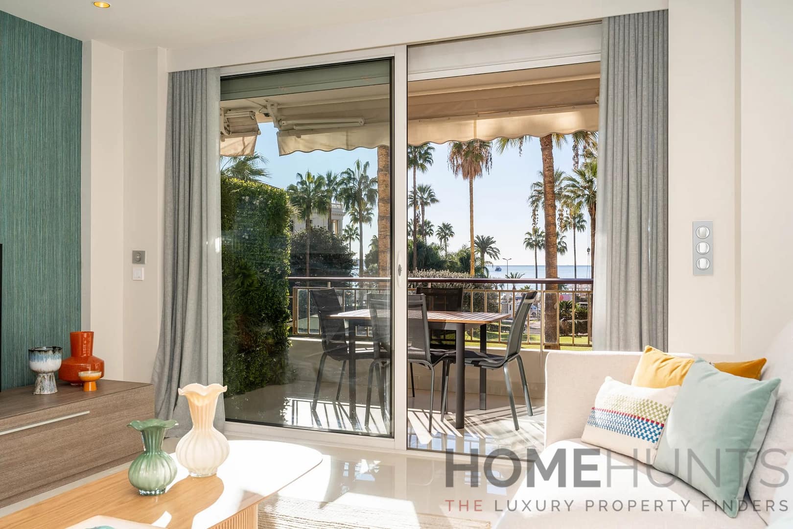 property_HH-16097025-19