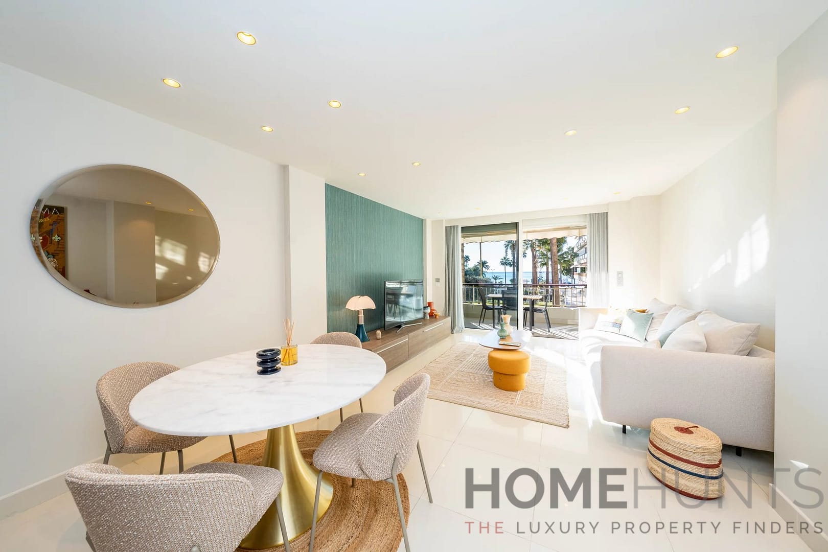 property_HH-16097025-4