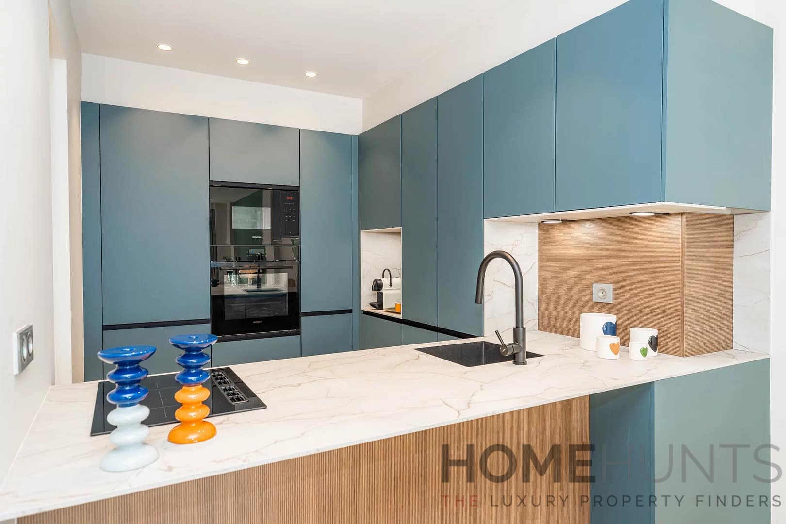 property_HH-16097025-9