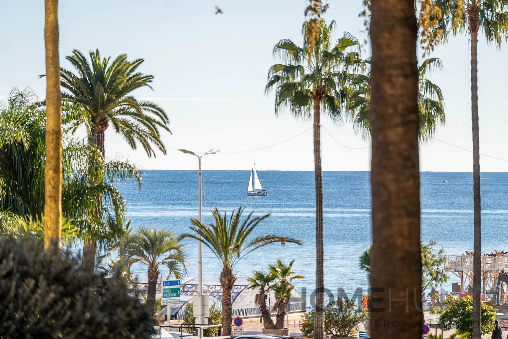 property_HH-16097025