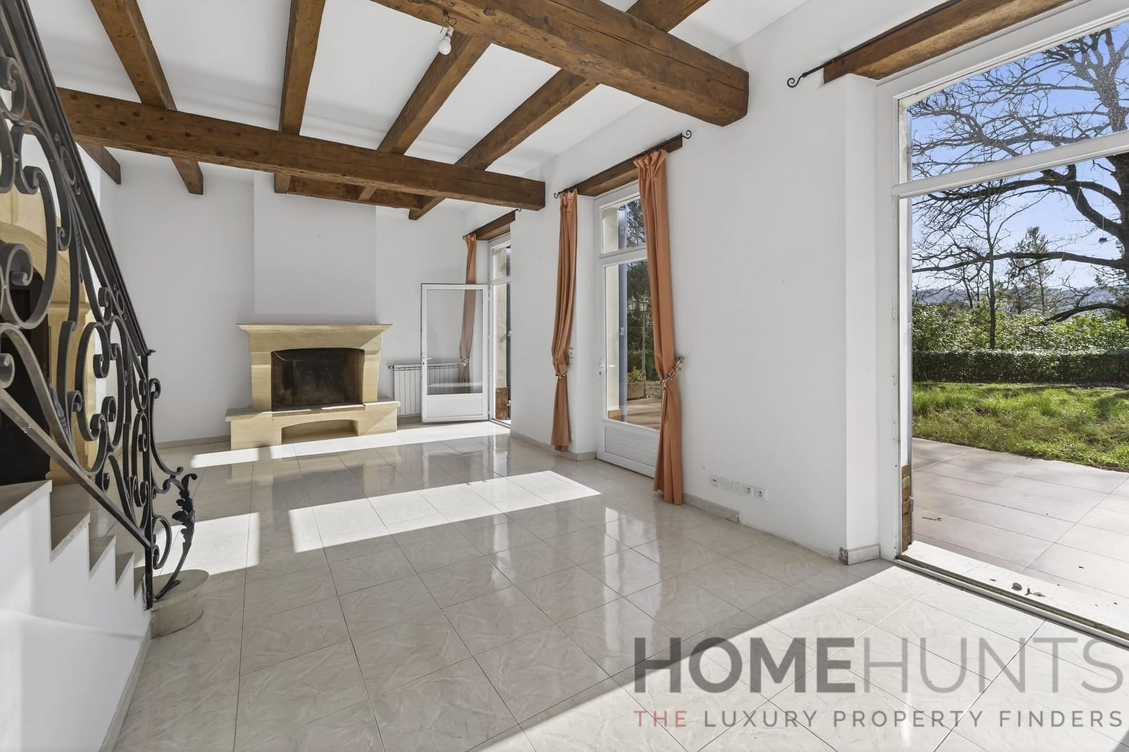 property_HH-16097063-9