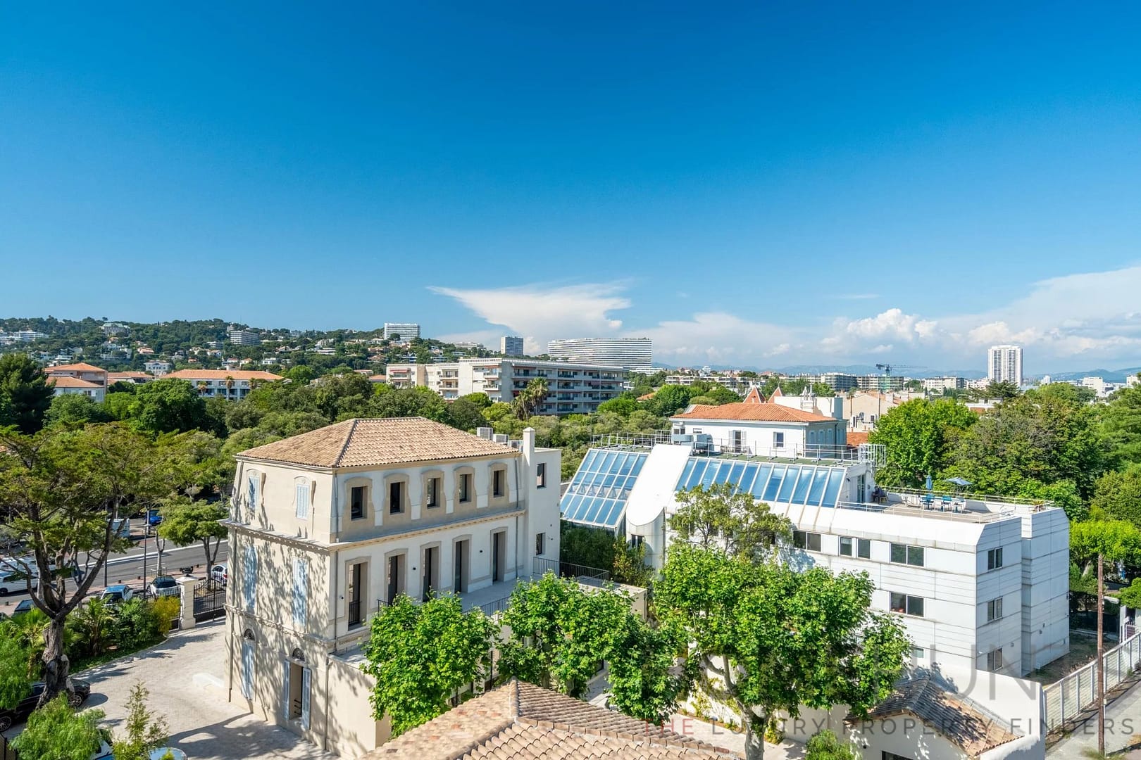 property_HH-16097080-10