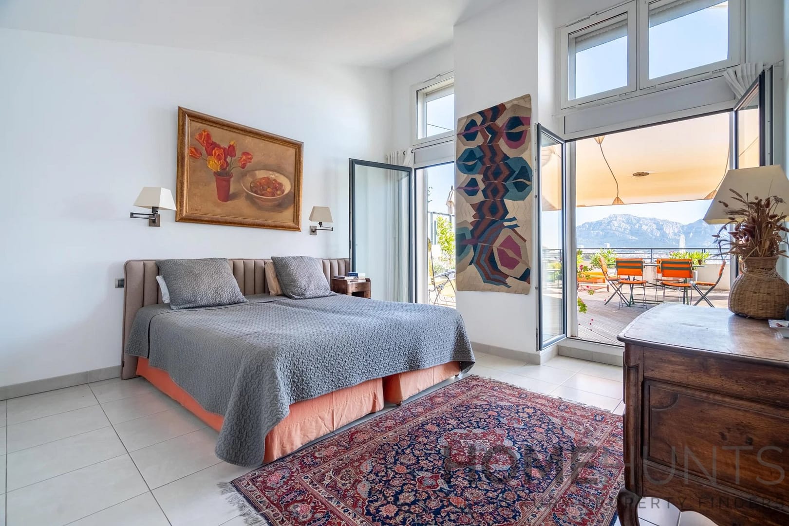 property_HH-16097080-11