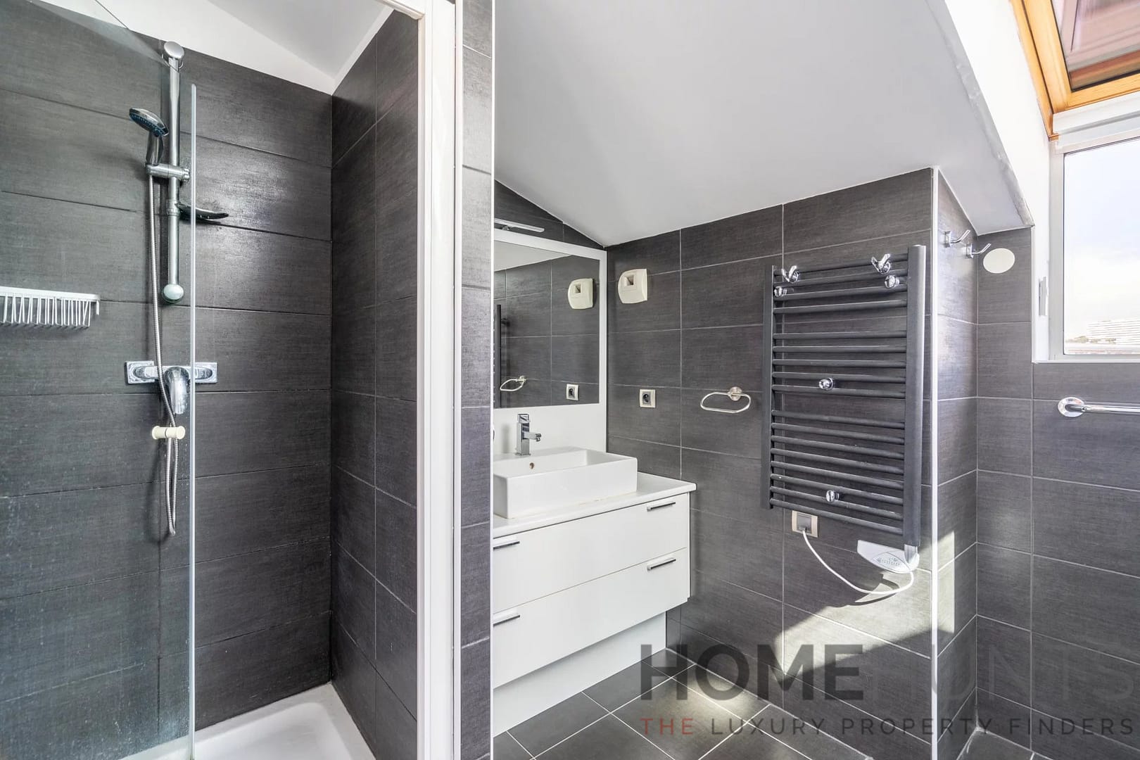 property_HH-16097080-12