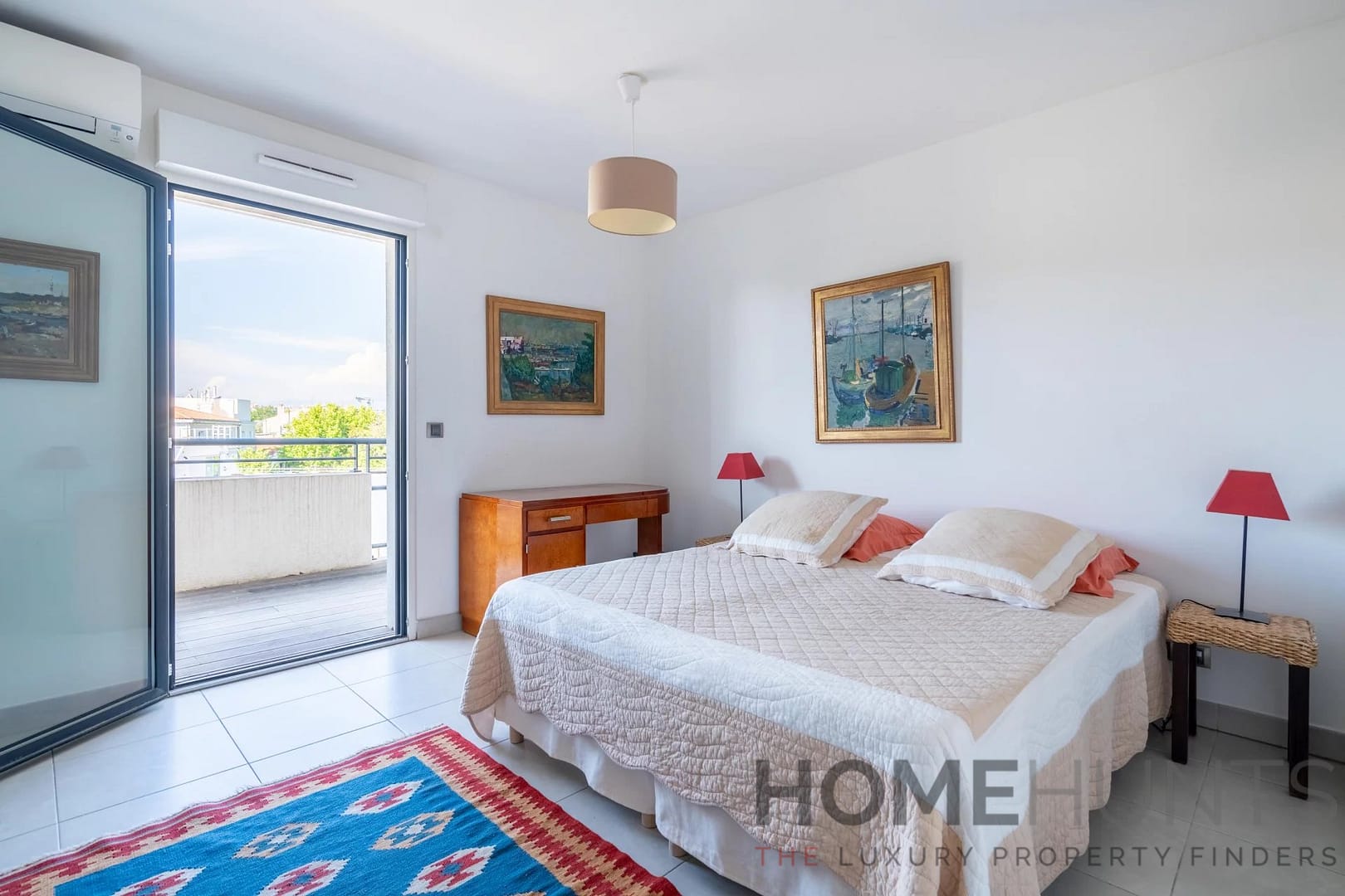 property_HH-16097080-13